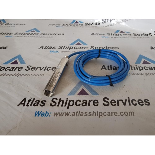 AQUASANT AF23, CH-5430 SENSOR