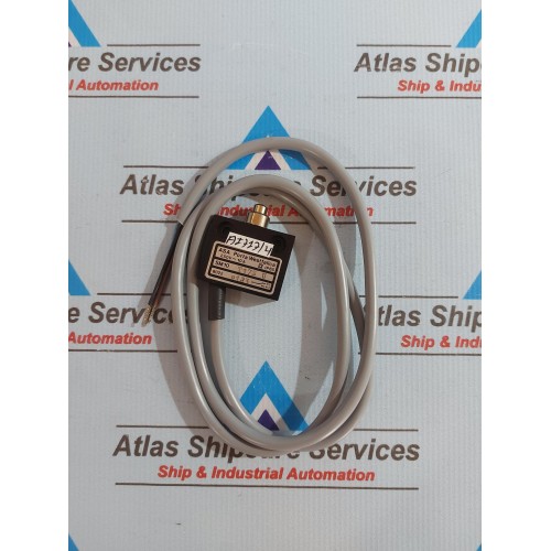 ASA PORTA WESTFALICA SM 10 T17S U LIMIT SWITCH BOX