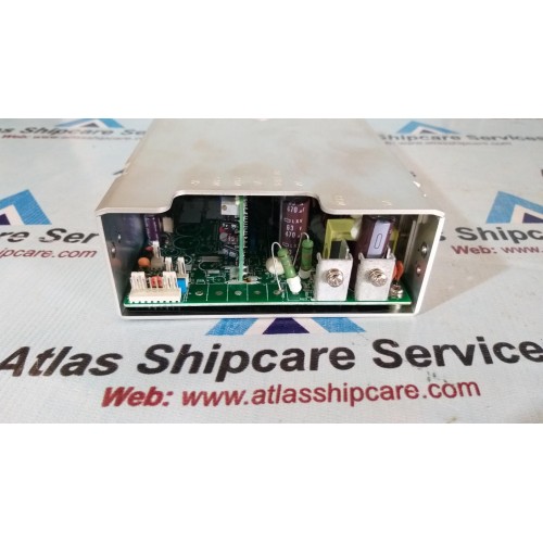 ASTEC LPS255 POWER SUPPLY