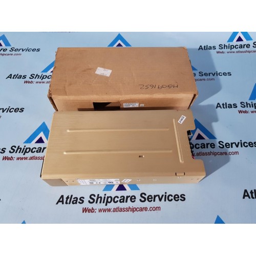ASTEC/SIEMENS LPQ252 POWER SUPPLY