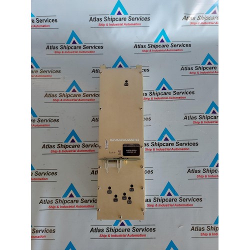 ATLAS ELEKTRONIK NG3013G040
