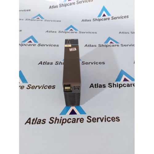 AUTOMATION DIRECT D4-08ND3S INPUT MODULE