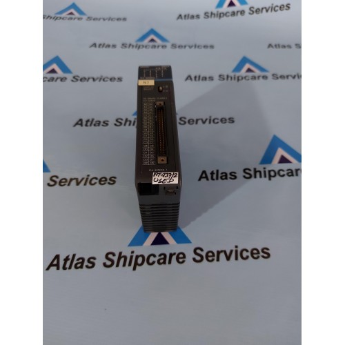 AUTOMATION DIRECT D4-32ND3-1 24VDC INPUT MODULE