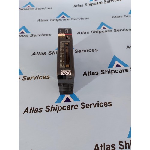 AUTOMATION DIRECT D4-32TD2 OUTPUT MODULE