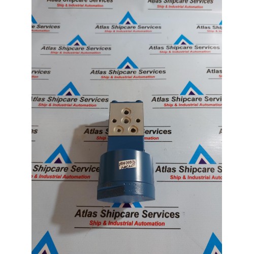 AVENTICS 3710302000 DIRECTIONAL CONTROL VALVE