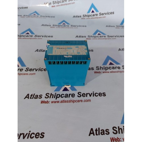 AWD ACCESSORY POWER TRANSDUCER
