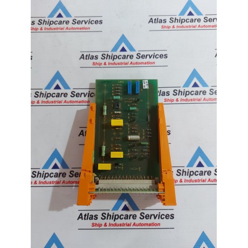 AXA AXA-Q SBT PCB CARD