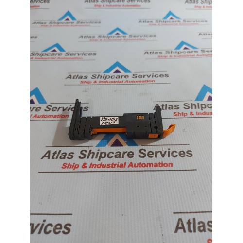 B&R AUTOMATION X20 BM 11 BUS MODULE
