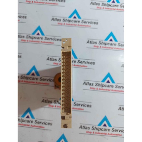BBC SR 01 PCB CARD GVT 360 3261