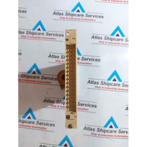 BBC SR 02 PCB CARD GVT 360 3262