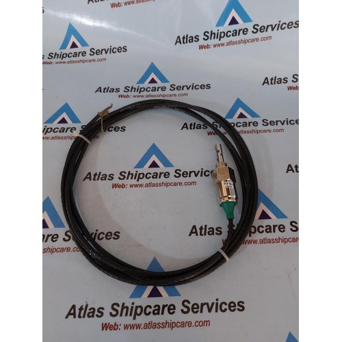 BEDIA PLCA-50 LEVEL SWITCH 5052022411