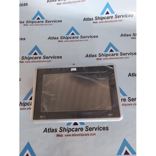 BEIJER X2 PRO 10-B2 TOUCH SCREEN PANEL DIGITZER