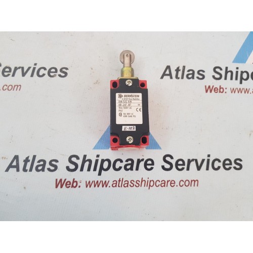  BERNSTEIN ENM.SU1Z RIW LIMIT SWITCH 4200057