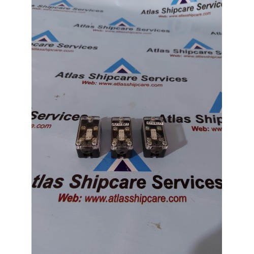 BERNSTEIN P-A2Z ST LIMIT SWITCH