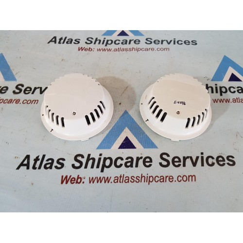 BOSCH D7050 MULTIPLEX PHOTO ELECTRIC SMOKE DETECTOR