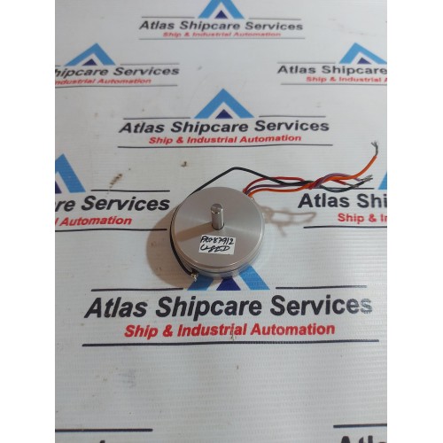 BOURNS 6574S-681-202 POTENTIOMETER