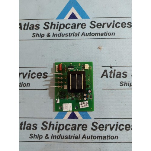 BUNN-O-MATIK 07074-0030 LEVEL CONTROL BOARD