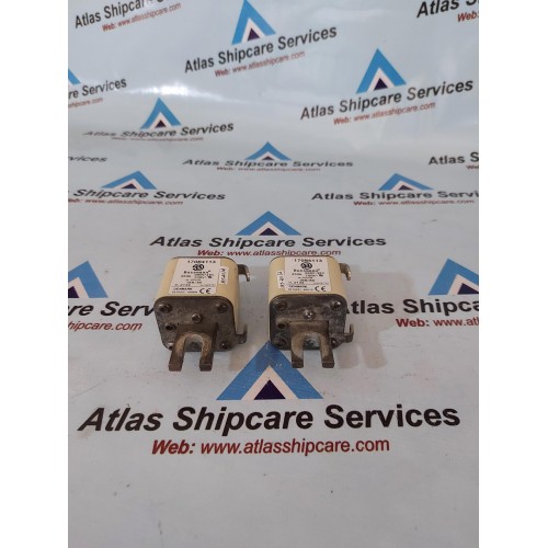 BUSSMANN 170M4113 SPECIALTY FUSE 450A