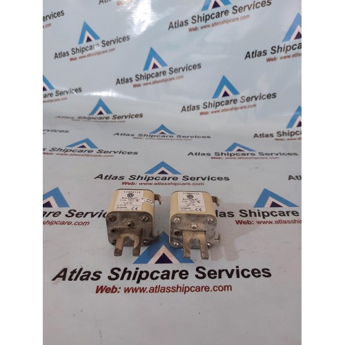 BUSSMANN 170M4113 SPECIALTY FUSE