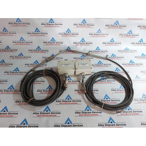 C-M-R MP39 J/B FOR THRUST BEARING