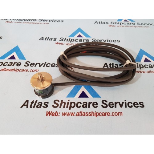 CALDARO SOFS30-MCA-6282A MICRO MOTOR