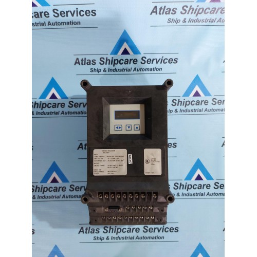 CATERPILLAR 155-3832 VOLTAGE REGULATOR