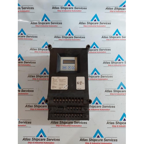 CATERPILLAR 155-3832 VOLTAGE REGULATOR