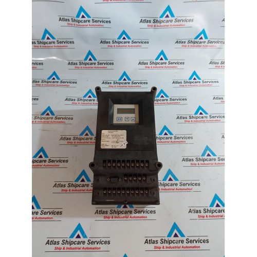 CATERPILLAR 155-3833 VOLTAGE REGULATOR