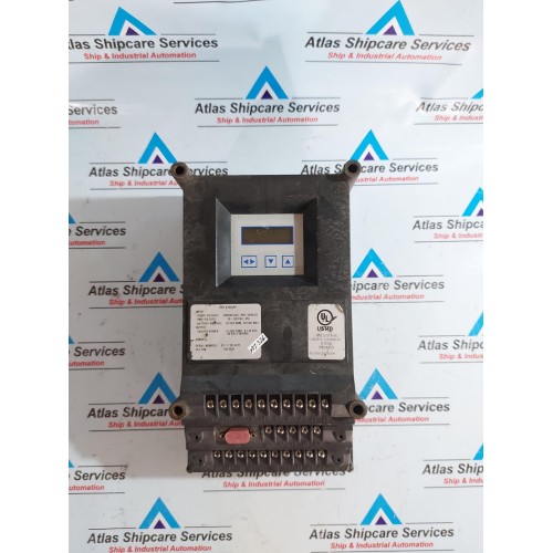CATERPILLAR 155-3835 VOLTAGE REGULATOR
