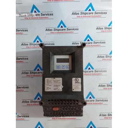 CATERPILLAR 155-3835 VOLTAGE REGULATOR