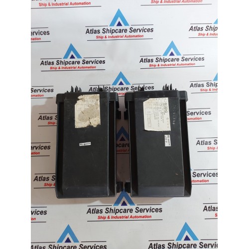 CEAG EVG 97218 ELECTRONIC BALLAST 110-254VAC 50-60Hz