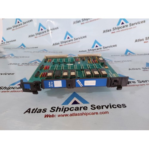CGEE ALSTHOM DEI S 011 50.825 011 C MODULE