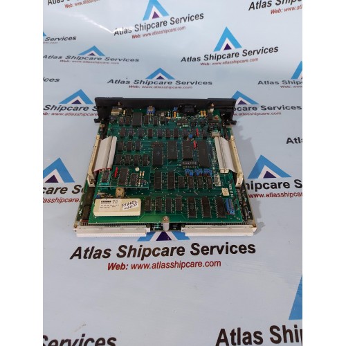 CGEE ALSTHOM DEI S 063 50.825 063 b MODULE