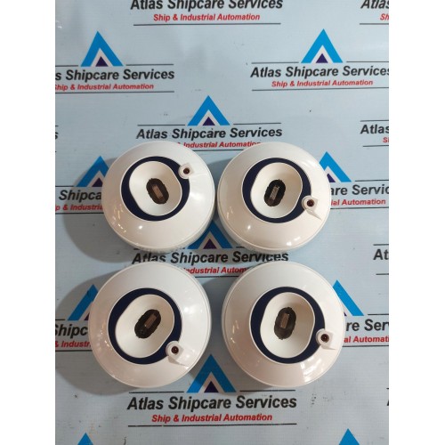 CONSILIUM NS-AUV UV FLAME DETECTOR PART.NO N11121