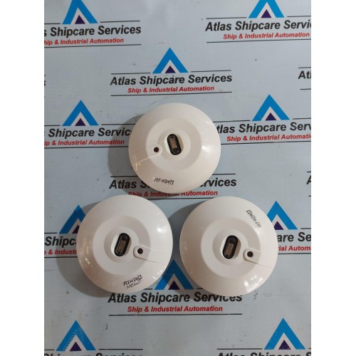 CONSILIUM NS-DUV UV FLAME DETECTOR PART.NO N1121