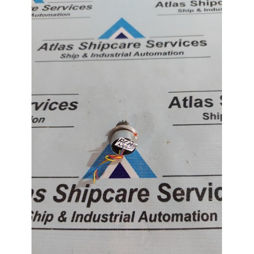 CONTELEC T864B 100320E POTENTIOMETER