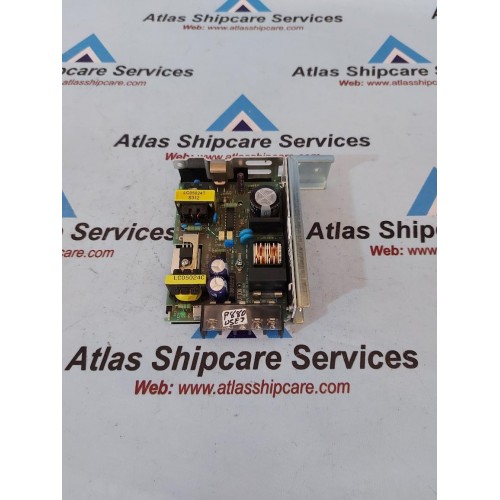 COSEL R50A-24 POWER SUPPLY