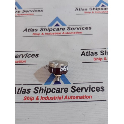 COSMOS RV-30-YN-15S-B0.2K MONO POTENTIOMETER