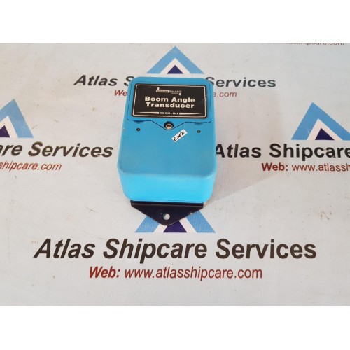 CRANESMART CS.05680.A.M BOOM ANGLE TRANSDUCER