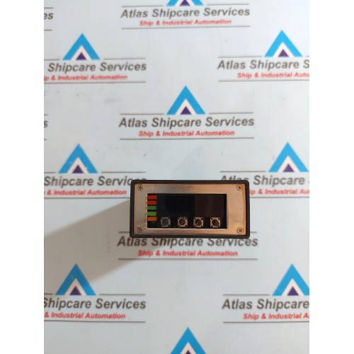 DAIHATSU MDP-REVD SPEED SWITCH