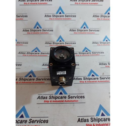 DANFOSS HPR 02 INDICATOR 045-0281 WITH BLOCK