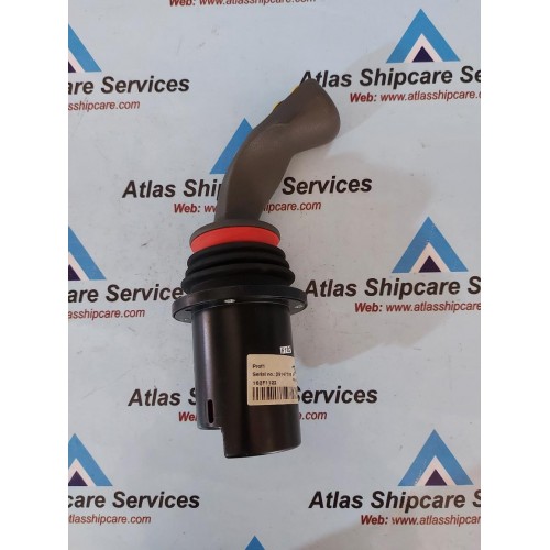 DANFOSS PROF1 JOYSTICK 162F1122