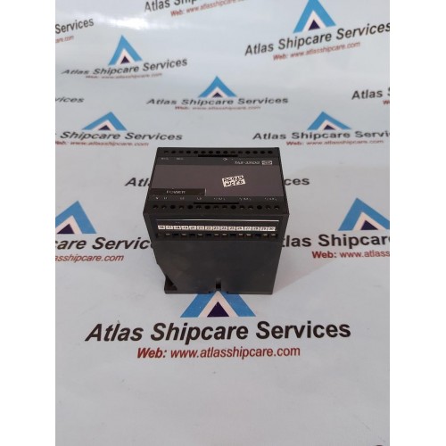 DEIF TAS-331DG SELECTABLE TRANSDUCER 100002442.10