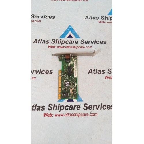 DELL INTEL LAN CARD PRO/100M E-G021-02-0416(B) DESKTOP ADAPTER