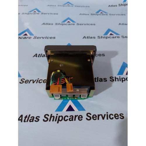 DIRECT LOGIC 305 KOYO D3-10B-1 POWER SUPPLY