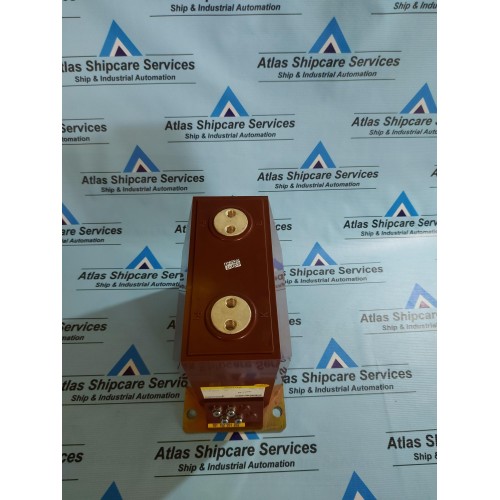 DONGWOO DCI-62A2 CURRENT TRANSFORMER