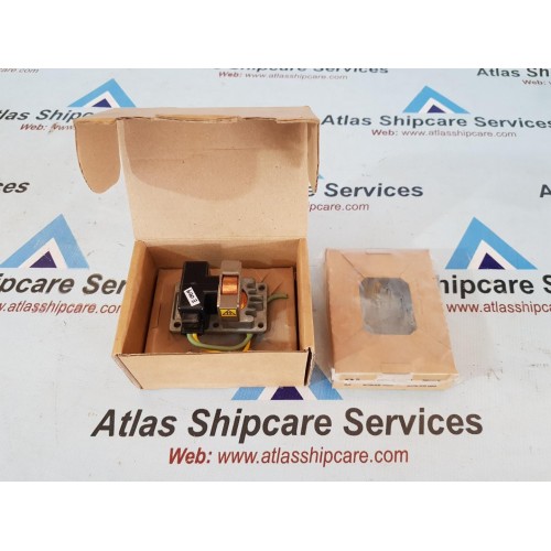 E2V EEV MG4010 4th GENERATION MAGNETRON 