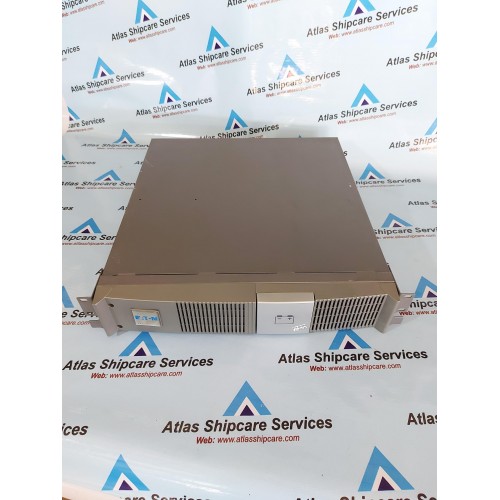 EATON EX EXB RT2U 1000/1500 UPS BATTERIES