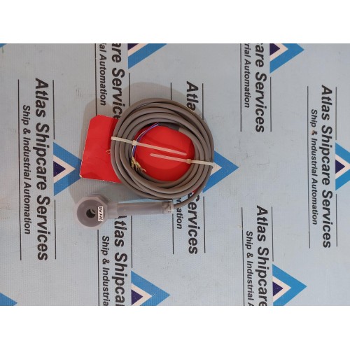 ECOLAB SNSR S2000 SENSOR W/12 FT CABLE