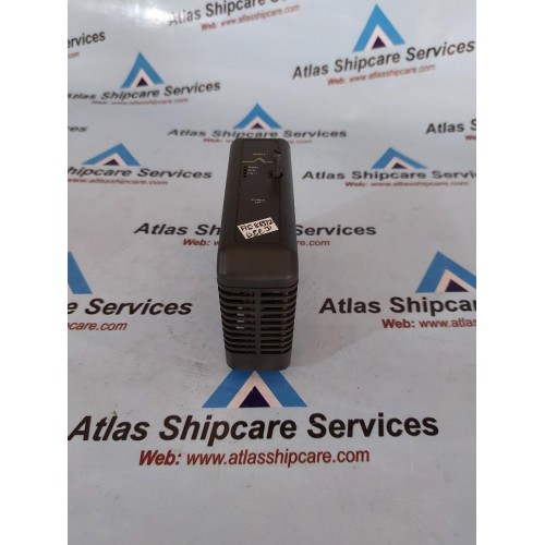 EMERSON KJ3243X1-BA1 SERIES 2 PROFIBUS DP CARD